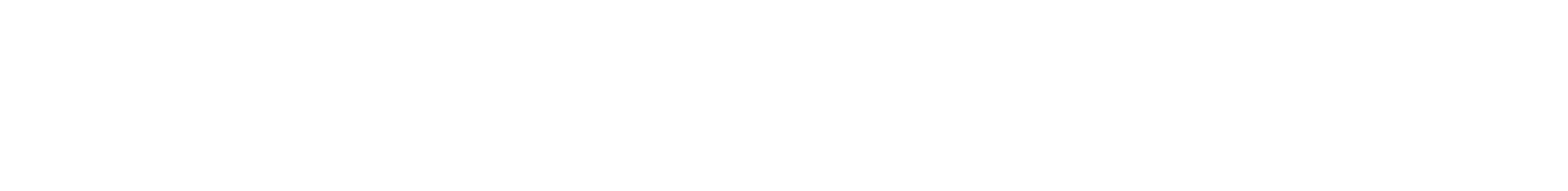 No.4 Carlton Boutique Hotel